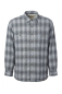 Preview: Mens Lined Shirt LV 42
